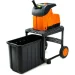   GTM DS2800/45