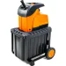   GTM DS2800/45