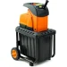   GTM DS2800/45