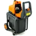   GTM DS2800/45