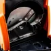   GTM DS2800/45