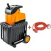   GTM   DS2800/45 KIT +   10  3x1,5 