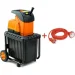   GTM   DS2800/45 KIT +   10  3x1,5 