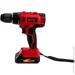 - GTM DSI18/60BL