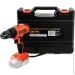 - GTM DSI18/60BL (   ) (DSI18/60BL_BARE TOOL)