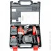 - GTM DSI18/80BL