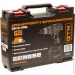 - GTM DSI18/80BL