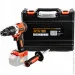 - GTM DSI18/80BL (   )