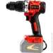 - GTM DSI18/80BL (   )