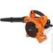   GTM EB280A