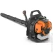   GTM   EB753R, 1,9/2,6., 14503/ (EB753R)