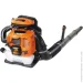   GTM EB800