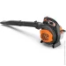   GTM   GB526R, 0,88/1,2.., 8103/ (GB526R)