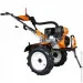   GTM GH-7/100-3