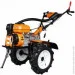   GTM GH-7/100-3