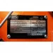   GTM GH-7/100-3
