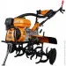   GTM GH-7/100-3