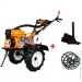   GTM GH-7/100-3