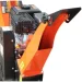   GTM GS6501