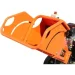   GTM GS6501