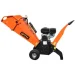   GTM GS6501