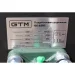   GTM GS6501