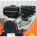   GTM GS6501