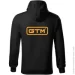     .,    GTM