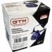   GTM 7503   ( ) (7500-L)