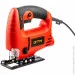  GTM JS100/710E