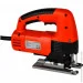  GTM JS120/750EM