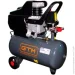  GTM KABM2024