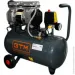  GTM KAW750-24L
