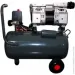  GTM KAW750-24L