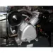  GTM KC2090A-120L