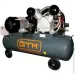  GTM KC2090A-120L