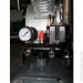  GTM KC2090A-120L