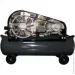  GTM KC2090A-120L