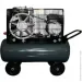  GTM KCH2070A-50L