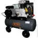  GTM KCH2070A-50L