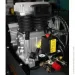  GTM KCH2070A-50L
