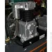  GTM KCH2070B-100L