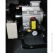  GTM KCH2090-200L