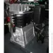  GTM KCH2090-200L