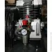  GTM KCH2090-200L