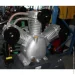  GTM KCJ3100-300L