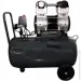  GTM KCW1500-50L