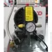  GTM KCW1500-50L