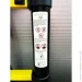   GTM   1x11 (KME1032Y/881032)
