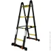   GTM KME3034B 2x4 .